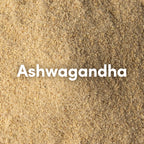 Dračí ovoce s Ashwagandhou