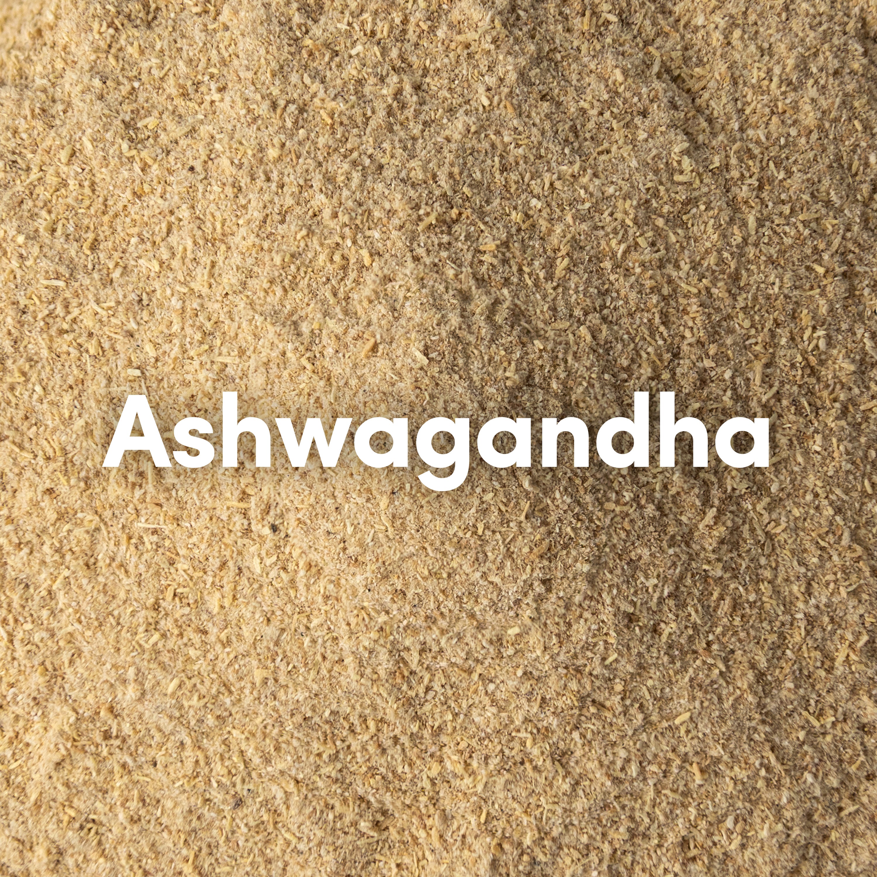 Dračí ovoce s Ashwagandhou