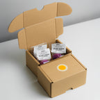 Dračí ovoce s Ashwagandhou