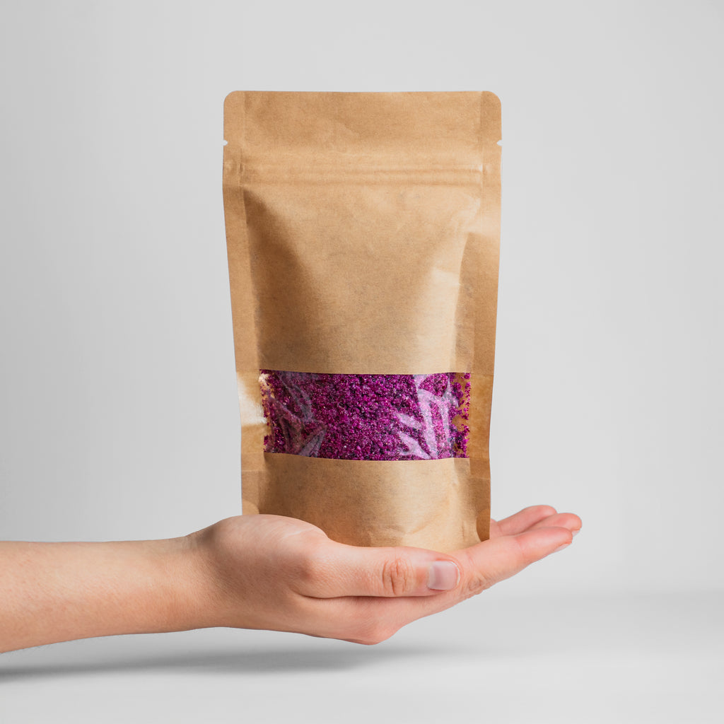 Směs Dračí ovoce s Ashwagandhou