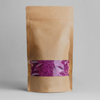 Směs Dračí ovoce s Ashwagandhou