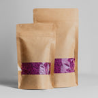 Směs Dračí ovoce s Ashwagandhou